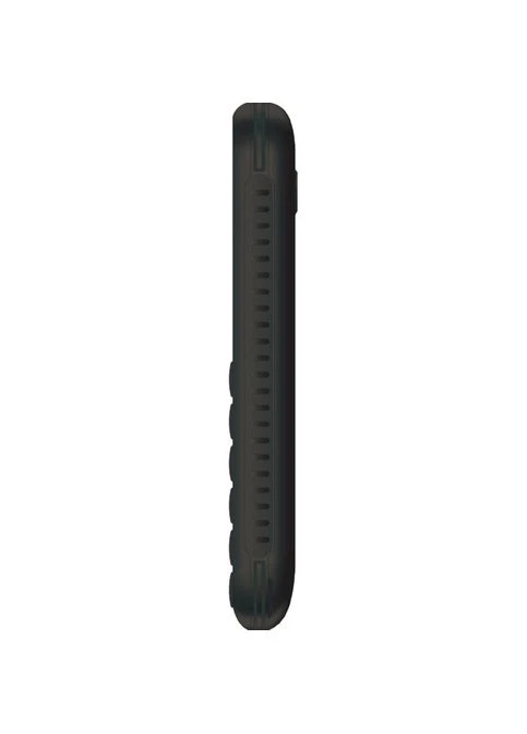 Мобільний телефон R202 Black Ergo (393107984)