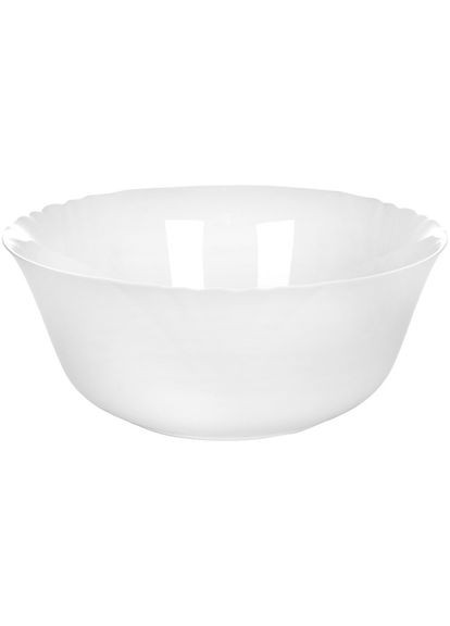 Сервіз CADIX 19 пр. (L0300) Luminarc (329142992)