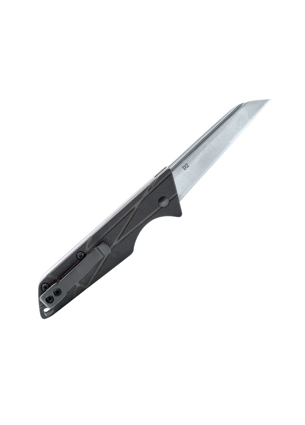 Нож Ledge StatGear (278006066)