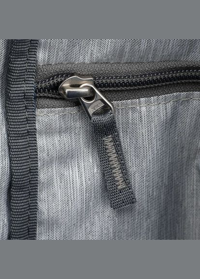 Рюкзак StepOut 12 л 3810215 3395 Deuter (318434906)