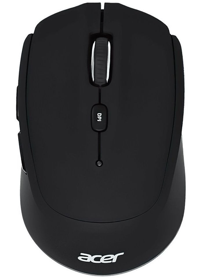 Миша ZL.MCEEE.02D OMR050, WL/BT, Acer (362712846)