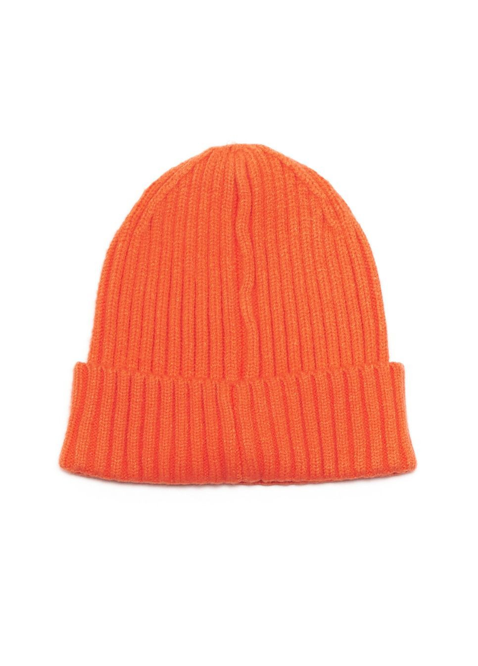 Шапка,помаранчевий, C&A (366028993)