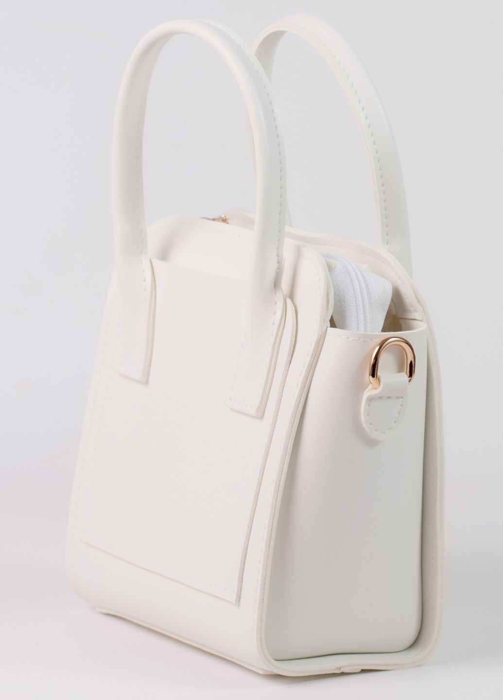 Сумка женская Vishnya (335806949)