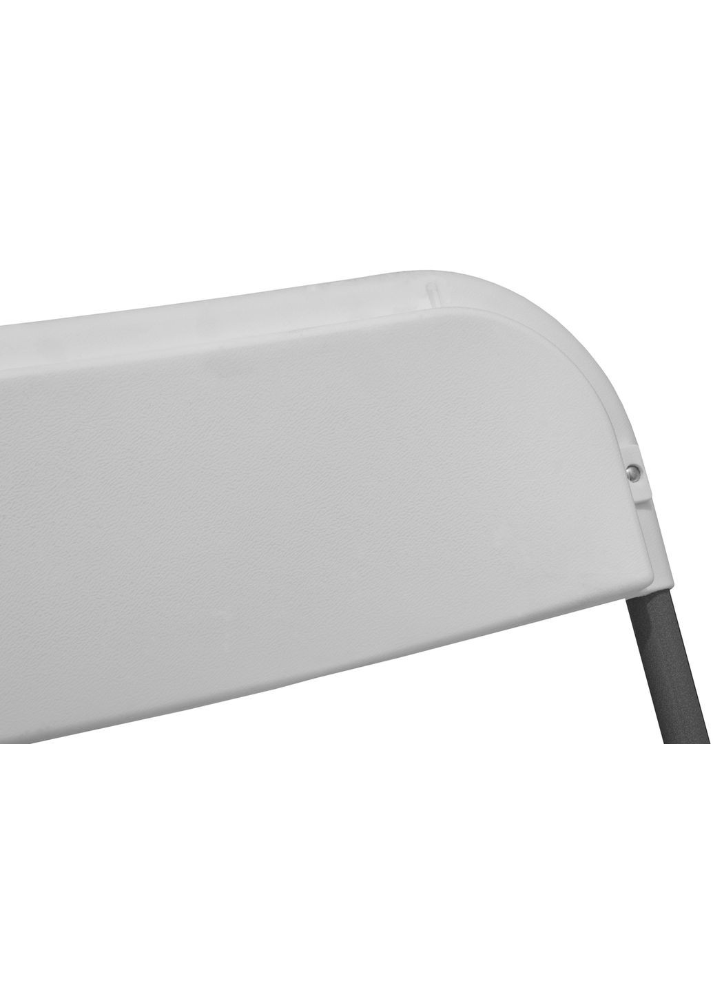 Стул складной TE-1811 Time Eco (362586642)