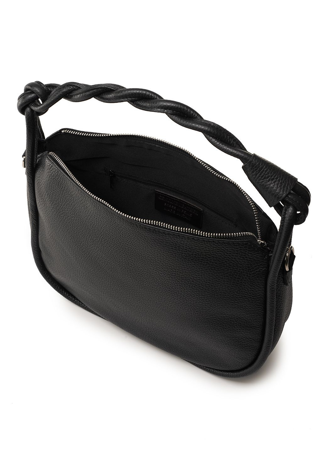 Сумка Daro (296115439)