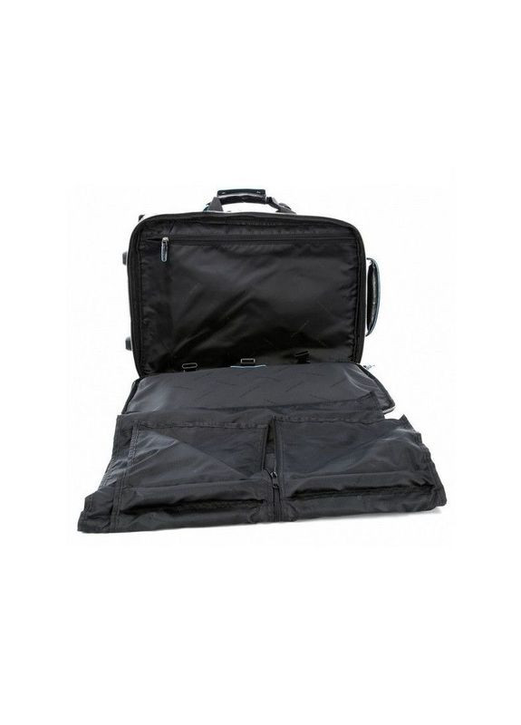 Валіза на 2 колесах Blue Square (B2) M BV2960B2_N Piquadro (372666386)