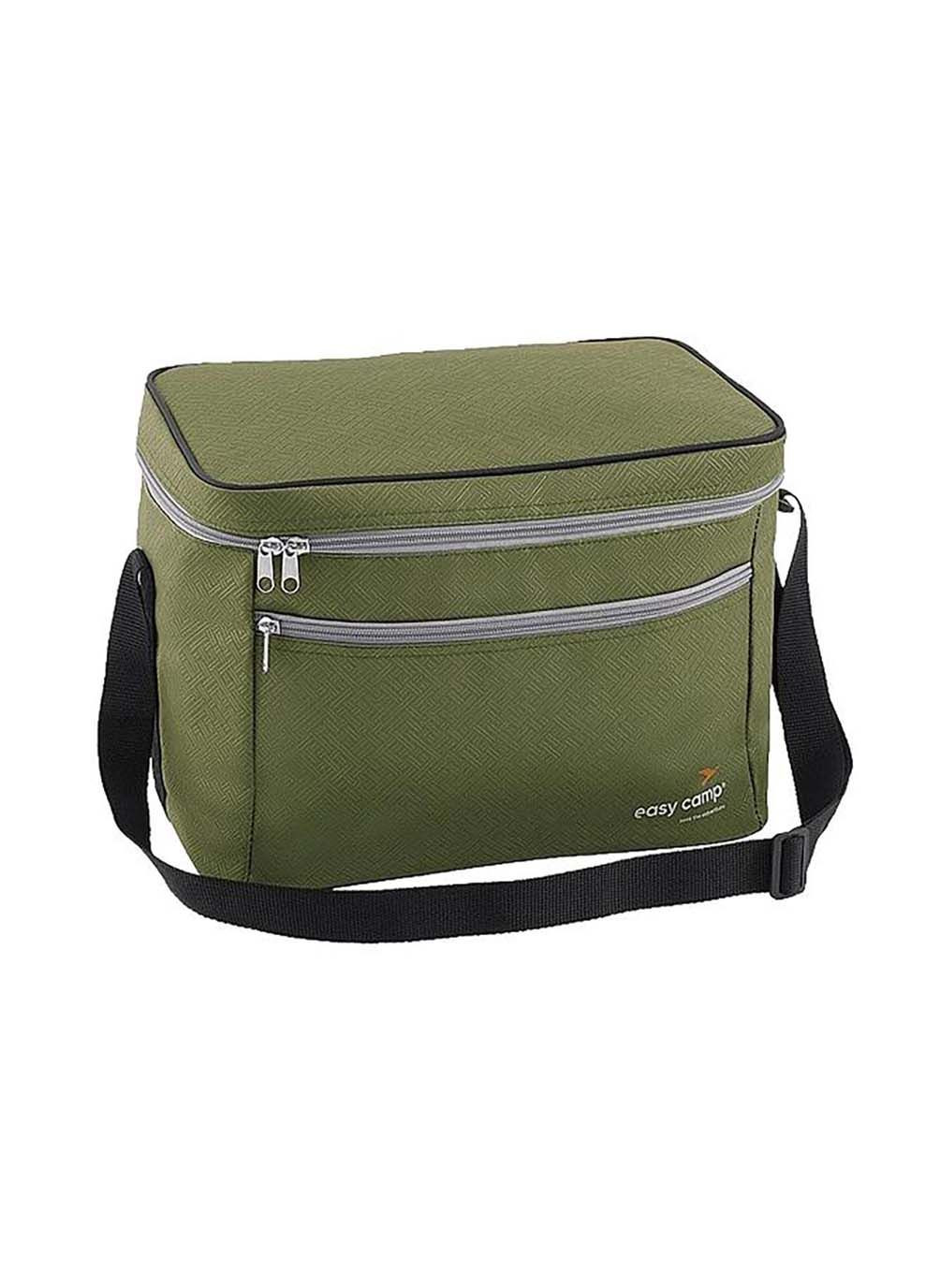 Термосумка Arctic Daisy M Easy Camp (367595777)