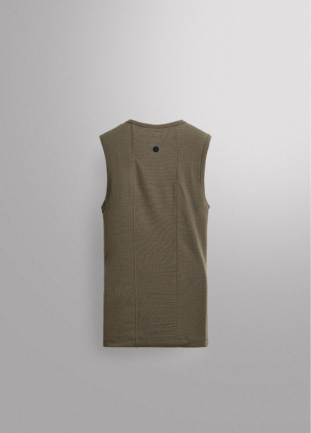Майка Zara (394046475)