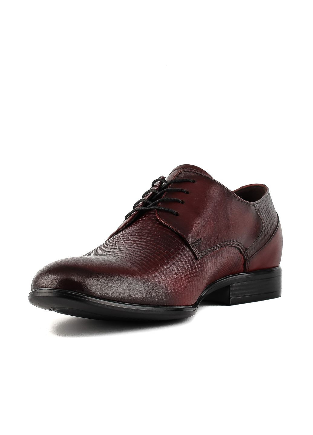 Вишневые туфли (2449) Tapi