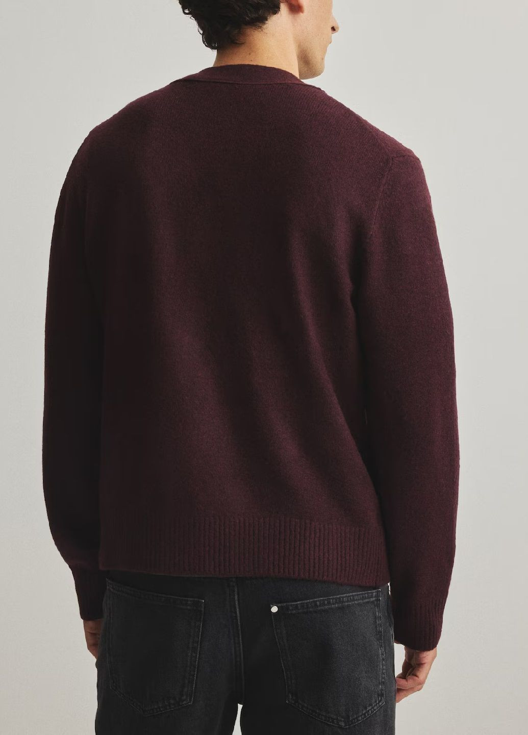 Кардиган H&M (361967126)