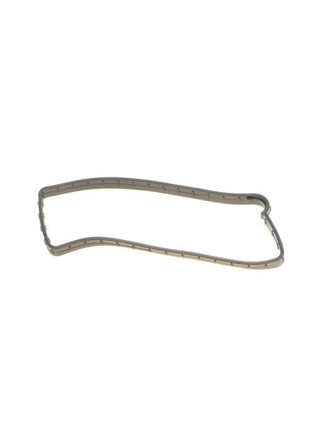 Комплект прокладок из разных материалов КЛАП. КР. (SET) FORD MONDEO IV 2.0 16V 204PT/TNBA/TNWA/TPBA 15-42391-01 Victor Reinz (366182430)