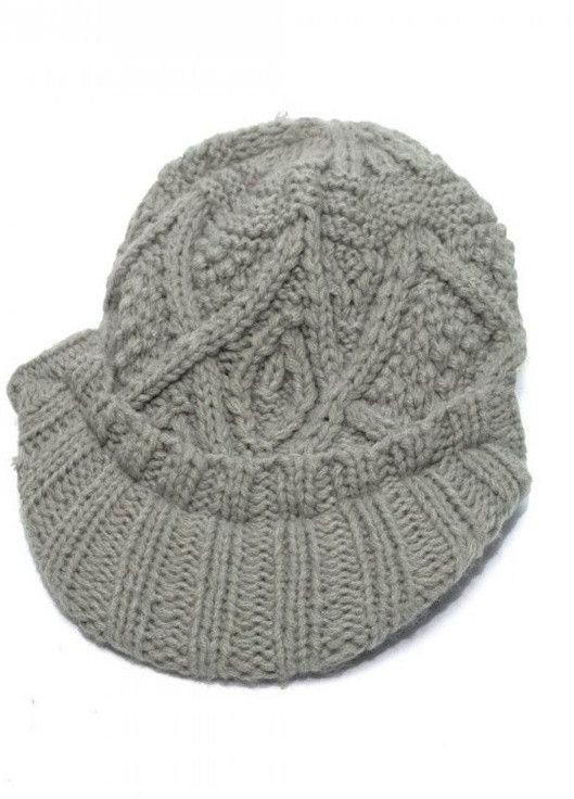 Шапка DK868OO28 Білий Dakine (333232867)