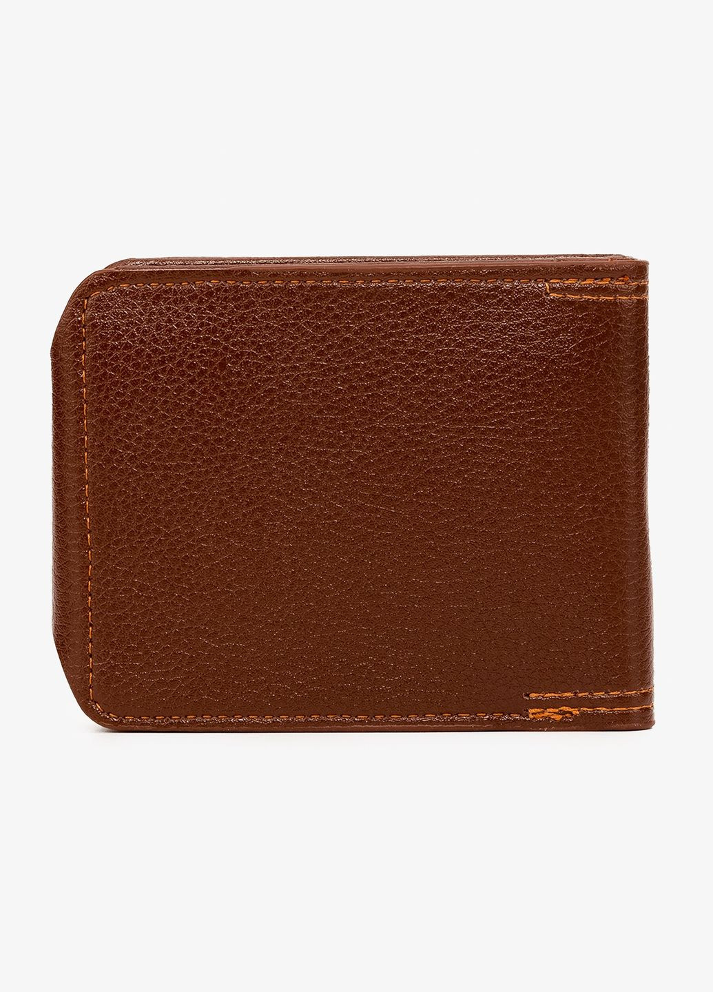 Гаманець чоловічий L40 (2000990034458А) shop (2000990034458) No Brand (362705140)