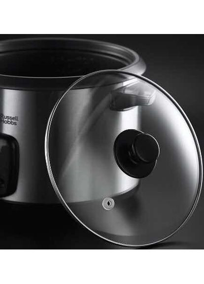 Мультиварки Cook@Home (19750-56) Russell Hobbs (372041228)