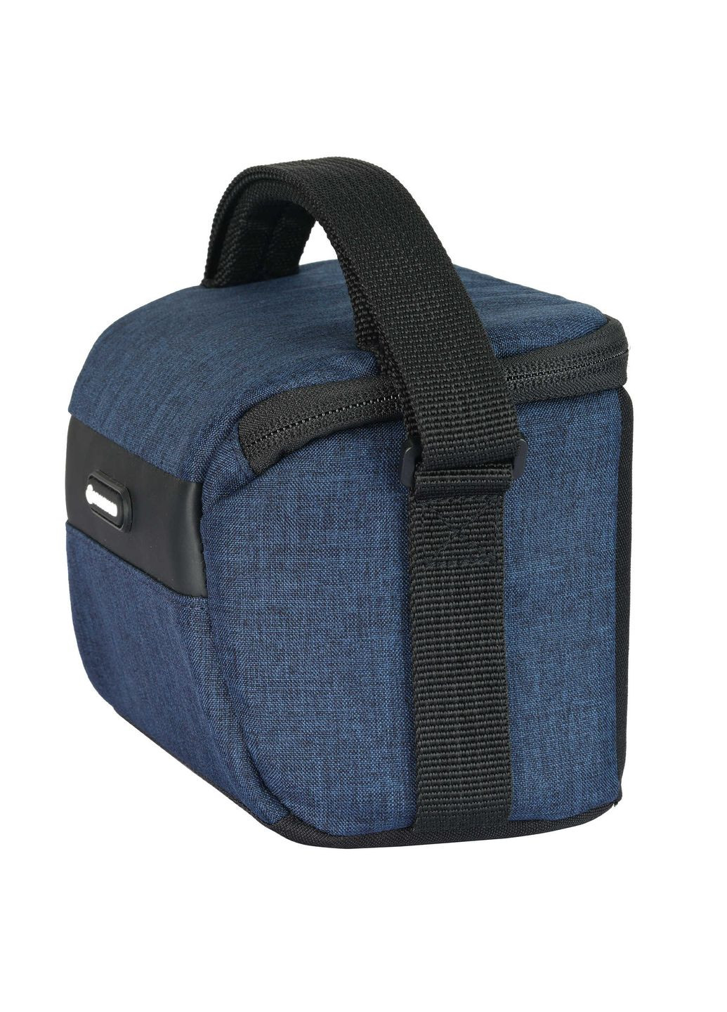 Сумка Vesta Aspire 12 Vanguard (296262364)