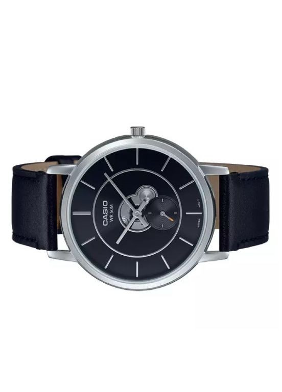 Наручний годинник MTP-B130L-1A Casio (316716496)