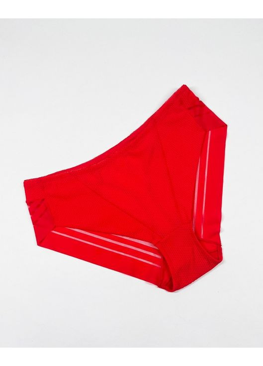 Напівпрозорі трусики з сіточкою Magnet (356146216)