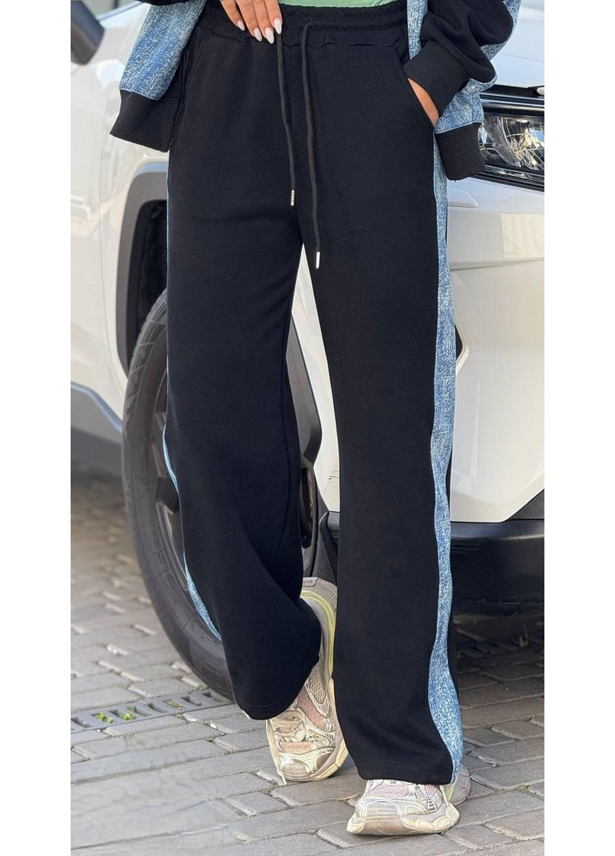 Спортиний костюм Dorimodes 00527 (356761720)