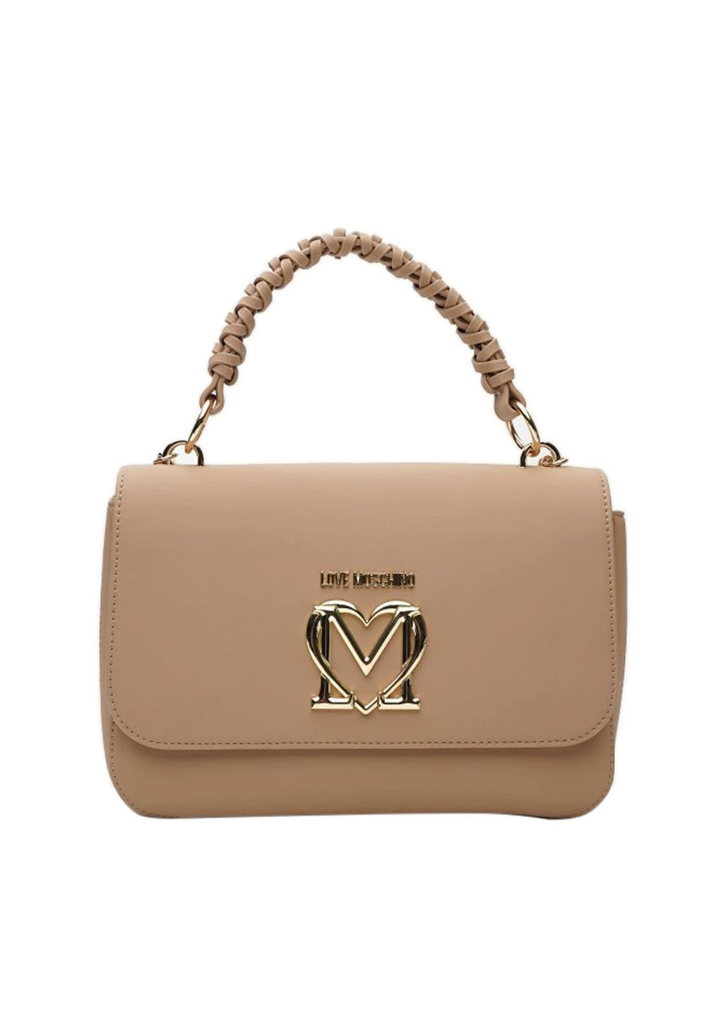 Сумка Love Moschino (300859353)