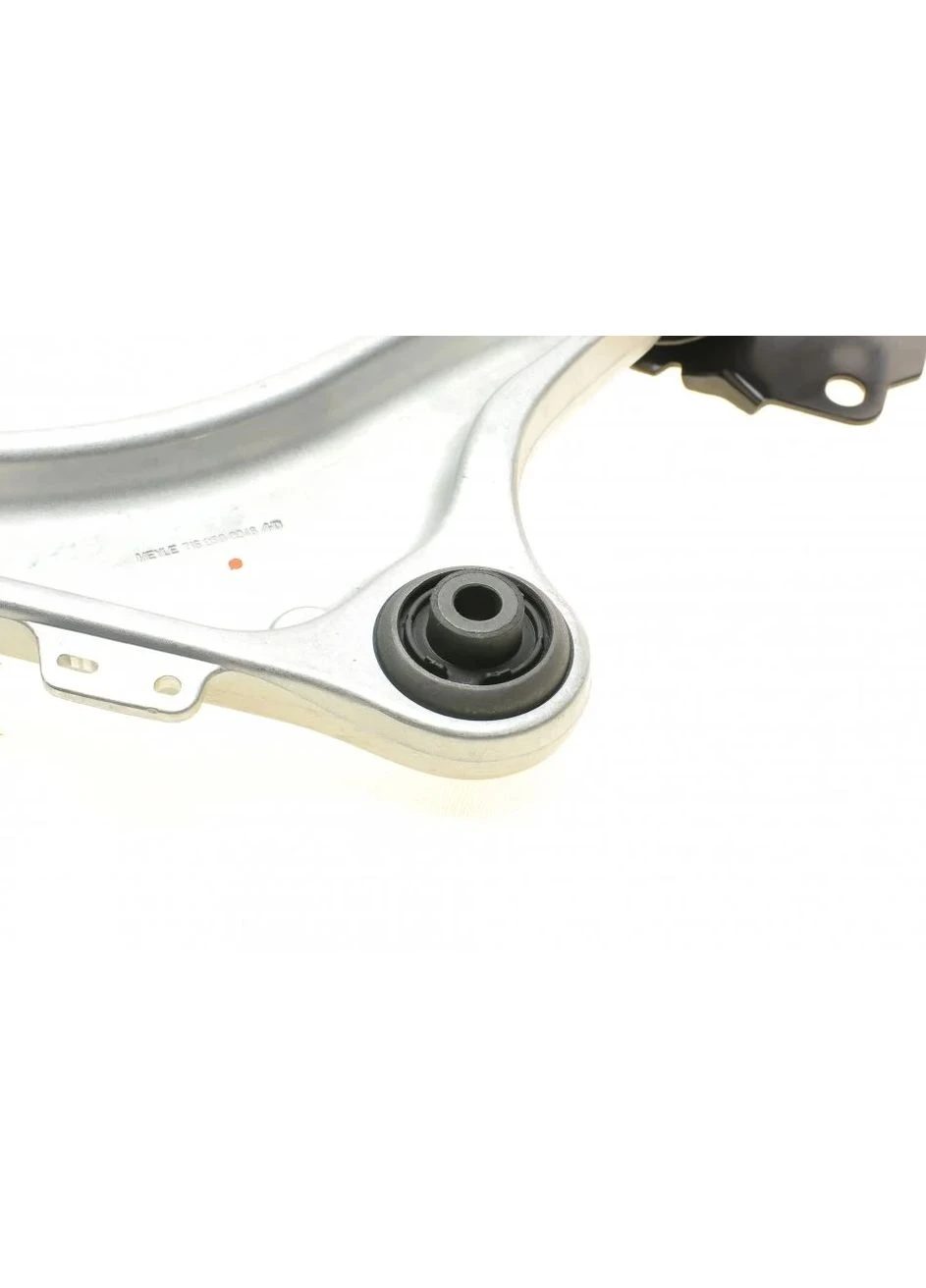 Рычаг подвески (передний) (L) Volvo S60/S80/V60/V70 07 716 050 0046/HD (opt-om) Meyle (400190205)