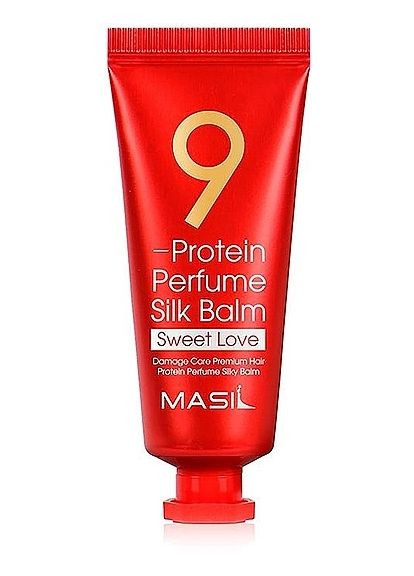 Бальзам для волосся MASIL (368663070)