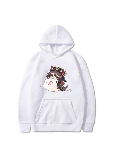 Худые, белые аниме для подростка девочки 2789017406 размер см Thrasher (365761585)