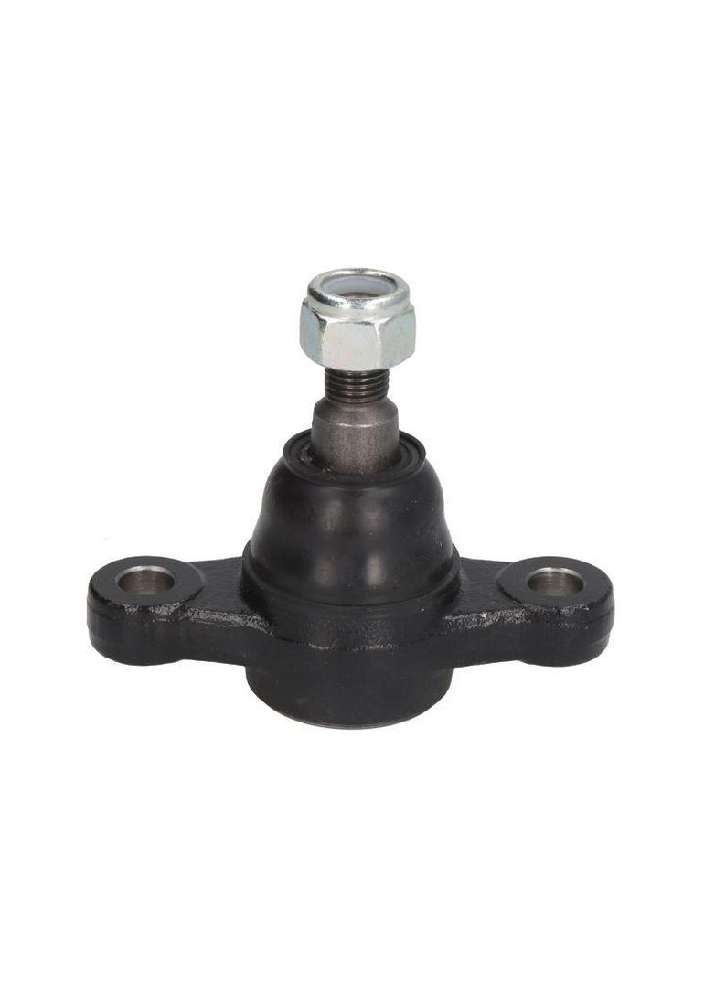 Шаровая опора передняя (Швеция) Kia Opirus, Киа Опирус 98-05 #RL-517380H UAFMMZT22 Raiso (361235592)