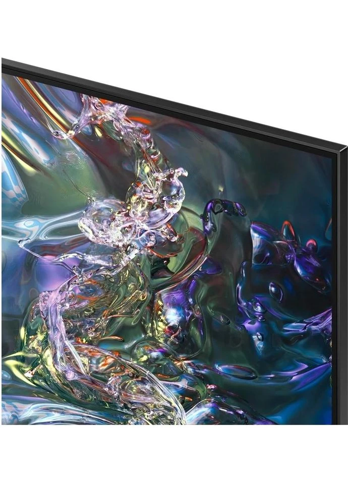 Телевизор QE65Q60DAUXUA Samsung (400789336)