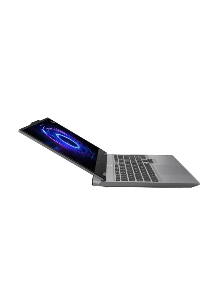 Ноутбук LOQ 15IRX10 (83JE01CSRA) Lenovo (402486328)