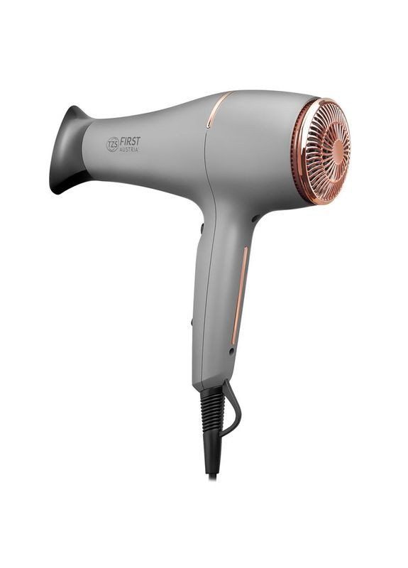 Фен FA-5654-7-GR First (336951414)