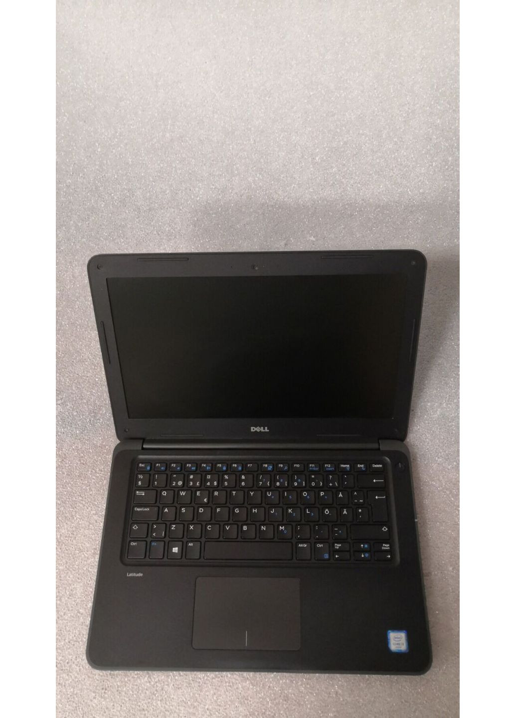 Ноутбук Dell (372511927)