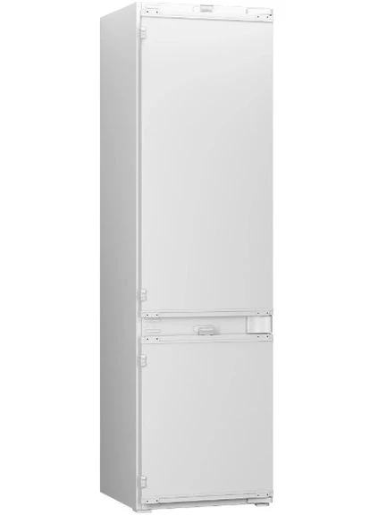 Холодильник B5BCNA325HS (вбудований) BEKO (393133053)