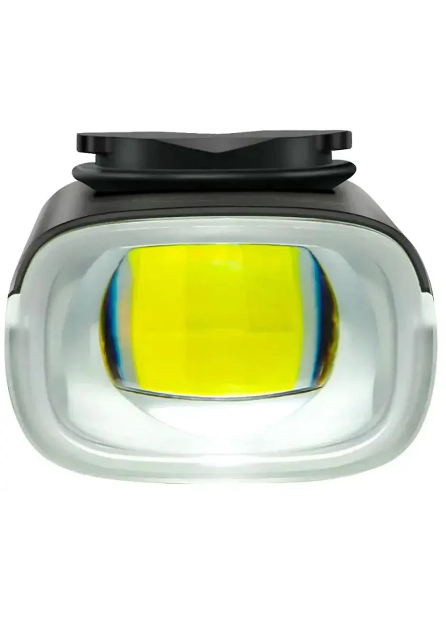 Ліхтар велосипедний EVO 1300 MagicShine (323155730)