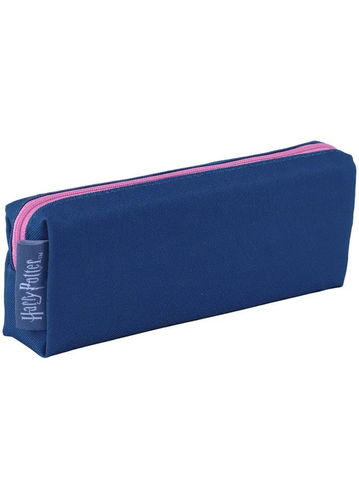 Шкільний пенал колір різнокольоровий CB-00254178 Kite (314891248)