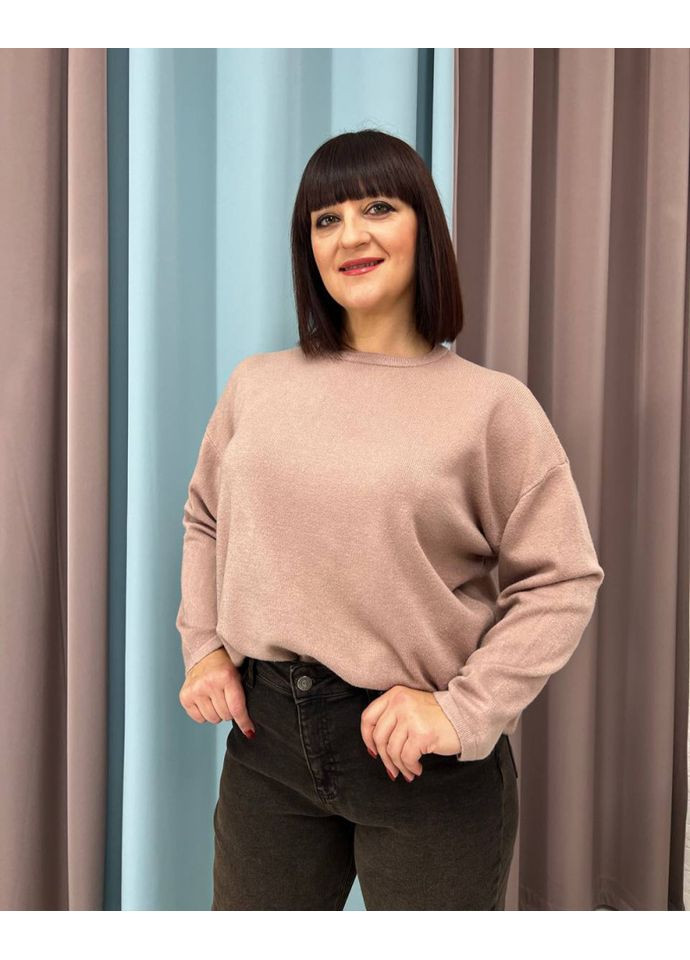 Женская кофта 25509-1 Alenka Plus (368152734)
