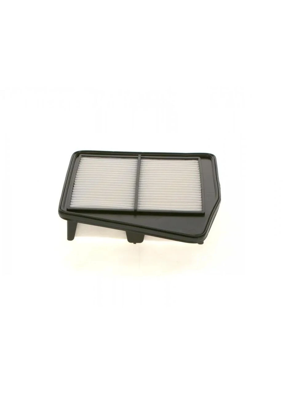 Фільтр повітряний Honda Accord VIII 2.0i 08 F 026 400 328 (opt-om) Bosch (345755899)