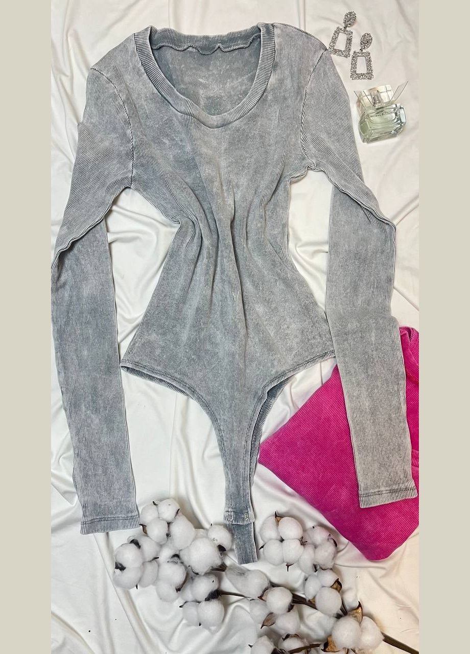 Боди No Brand (332614713)