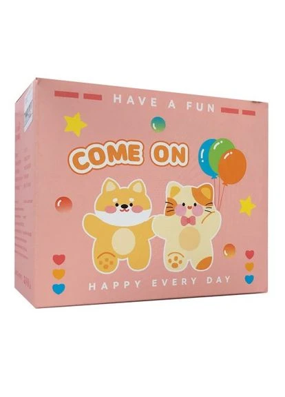 Підставка для телефону Funny RABBIT No Brand (386043978)