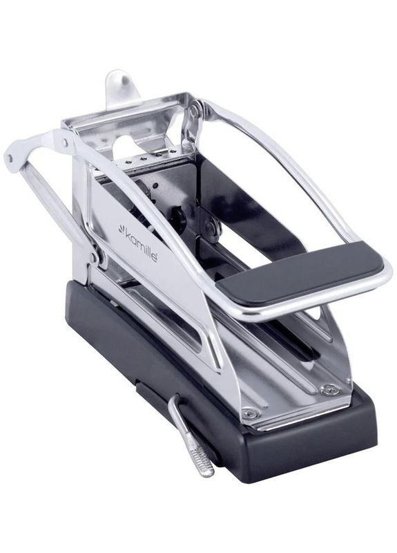 Картоплерізка (подрібнювач) French Fries для нарізки картоплі фрі Kamille (372573568)