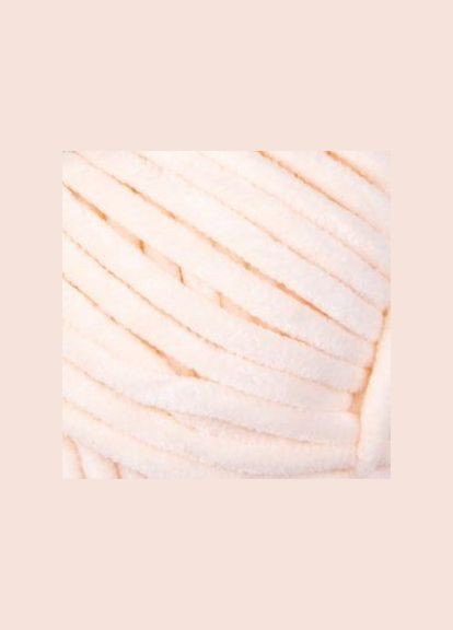 Dolce 779 ярнарт дольче плюшева пряжа для в'язання YarnArt (326834783)