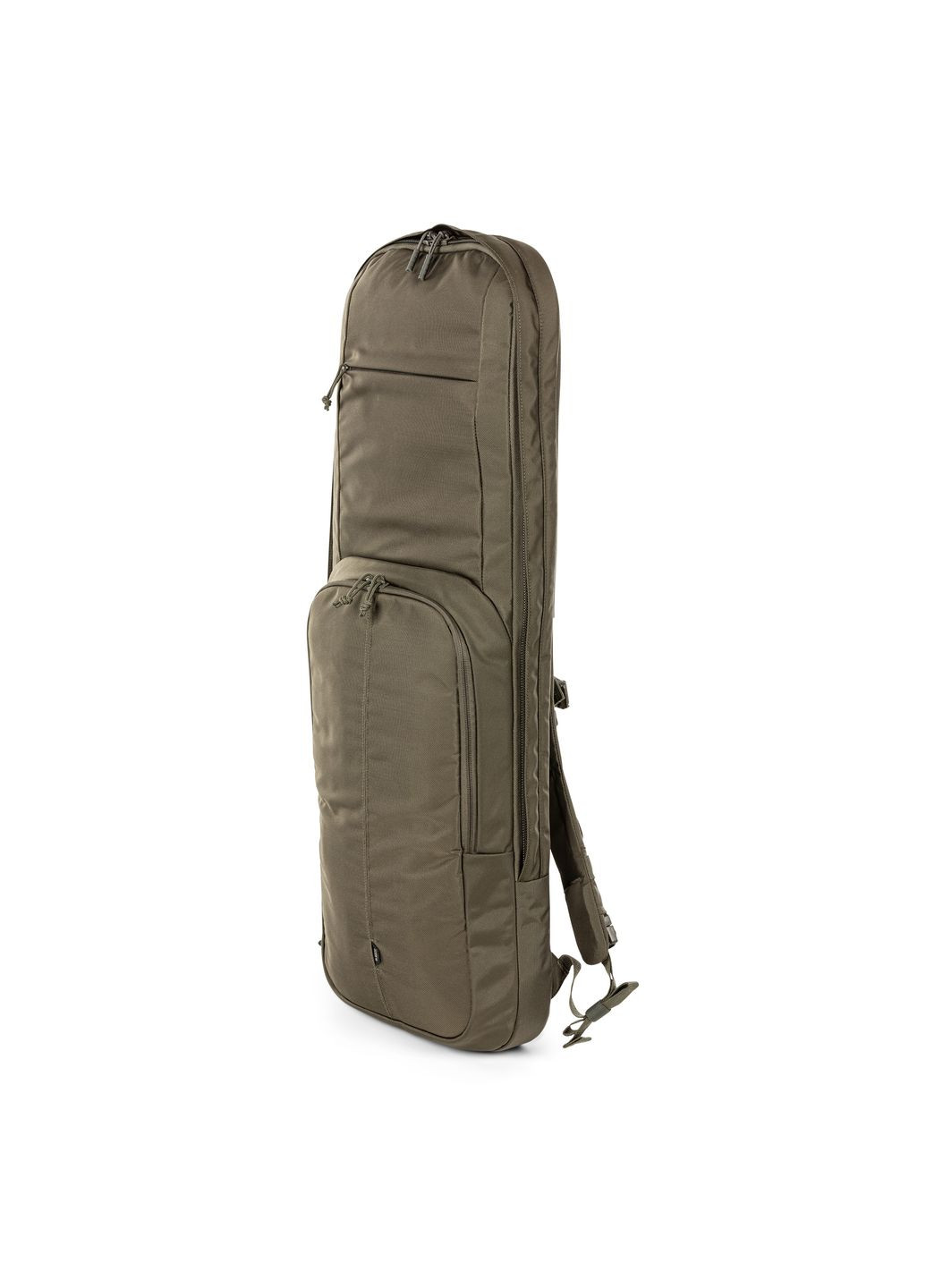 Чохол збройовий тактичний LVC M4 Rifle Bag 20LTundra 5.11 Tactical (315881456)