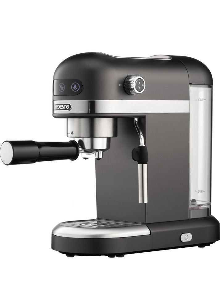 Кавоварка YCM-E1502 Black Ardesto (306744688)
