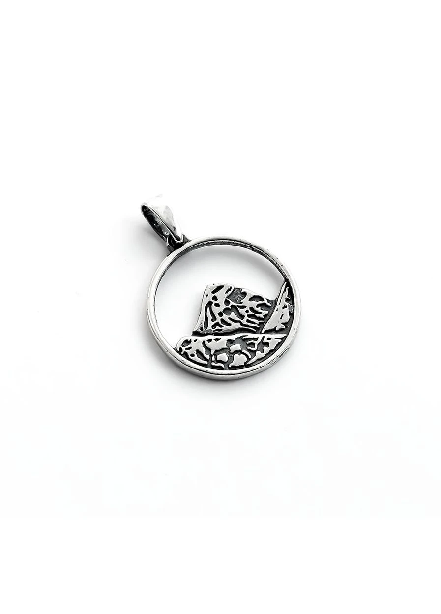 Підвіска Maxi Silver (337133198)