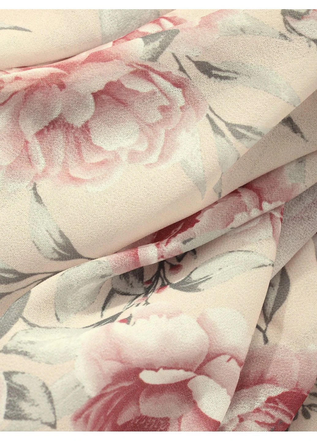 Костюм SHEIN (382443289)