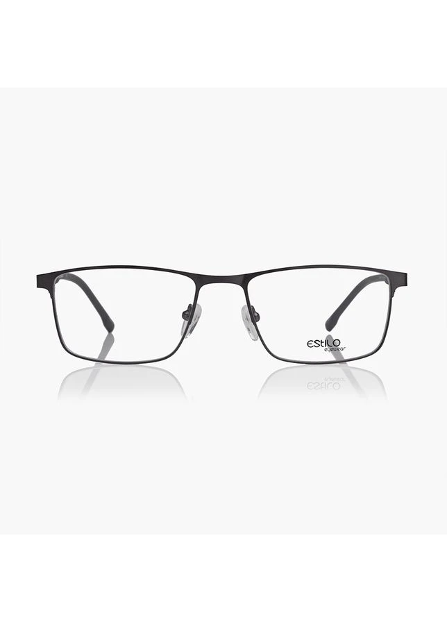 Оправа оптична ES 239 C04 Estilo (399993111)
