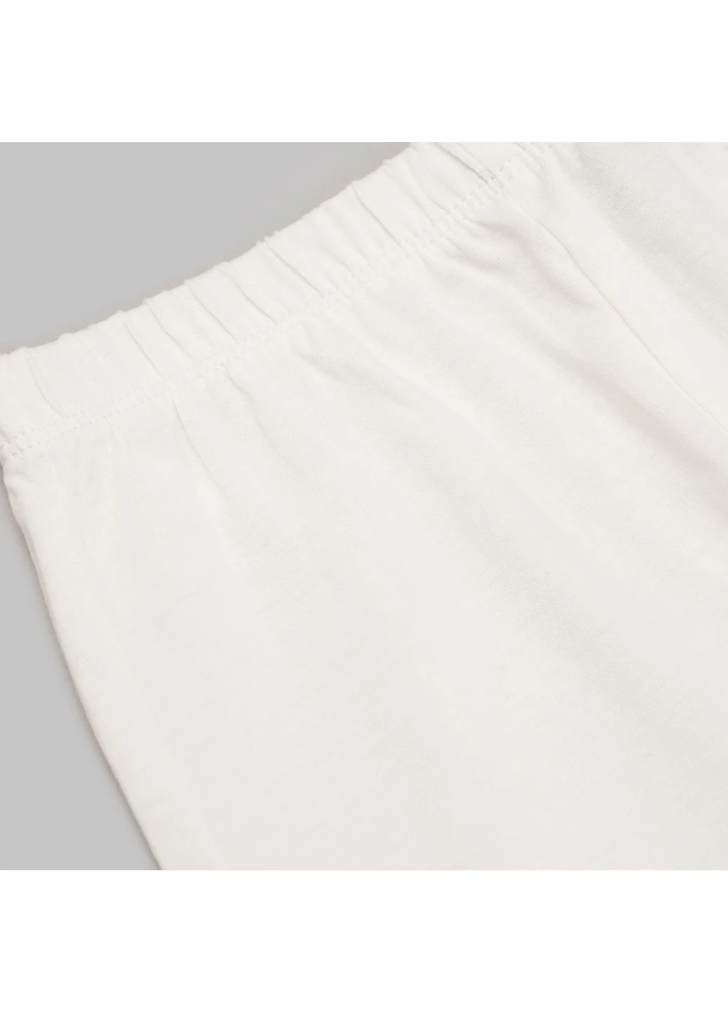 Шорти H&M (384501779)