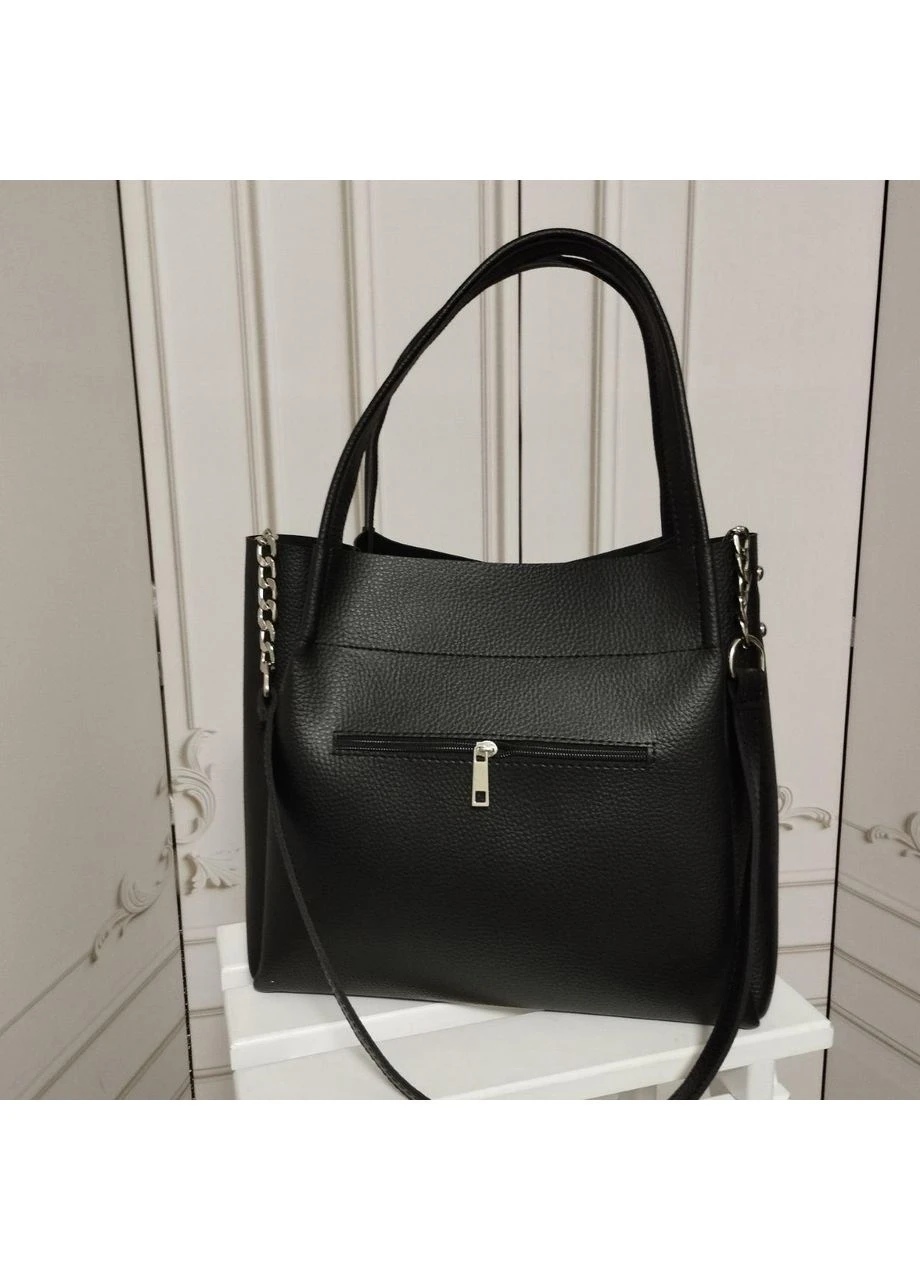 Сумка женская классическая модная No Brand (385867281)