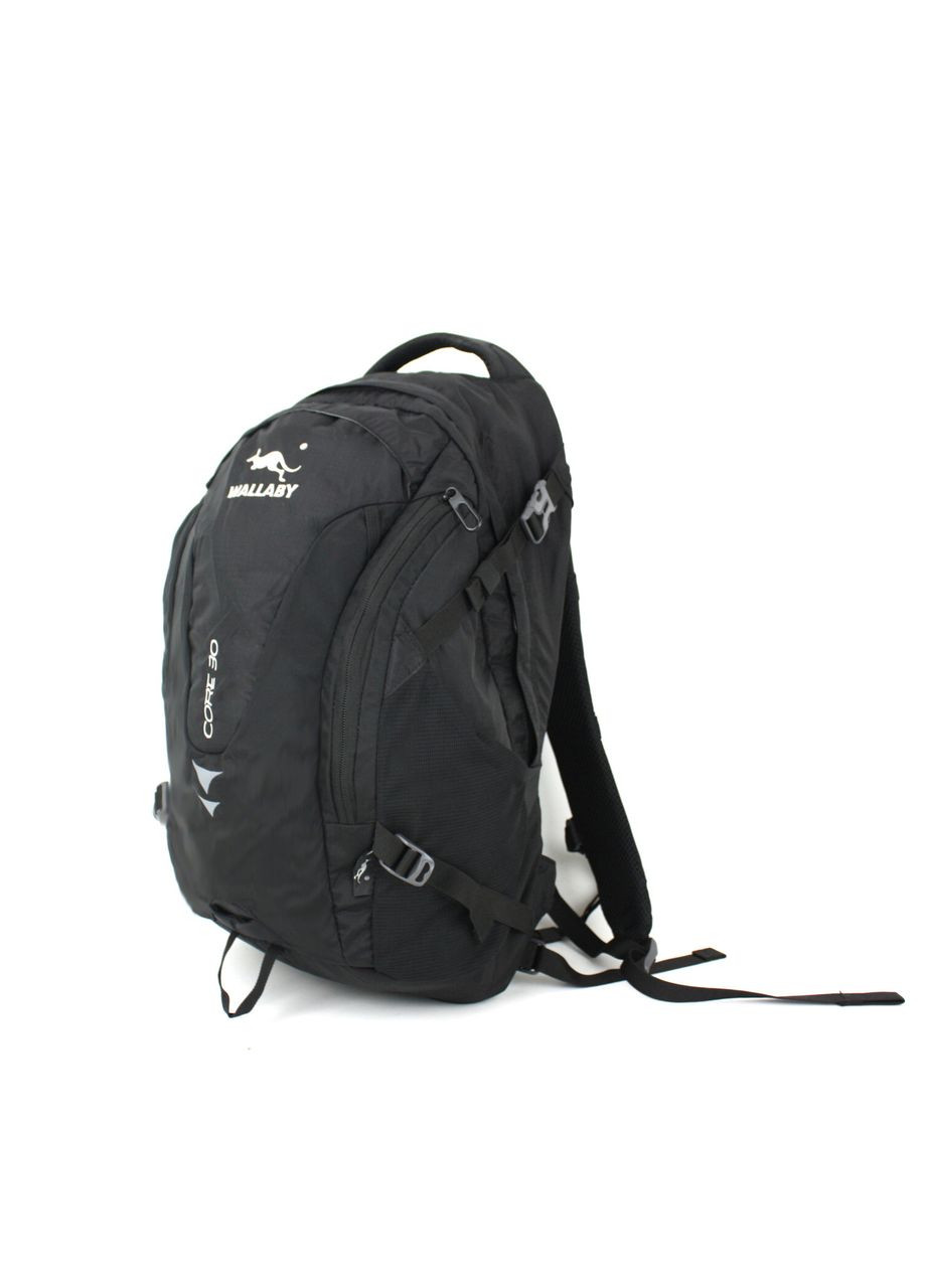 Рюкзак спортивный на 30 литров Wallaby (269994488)