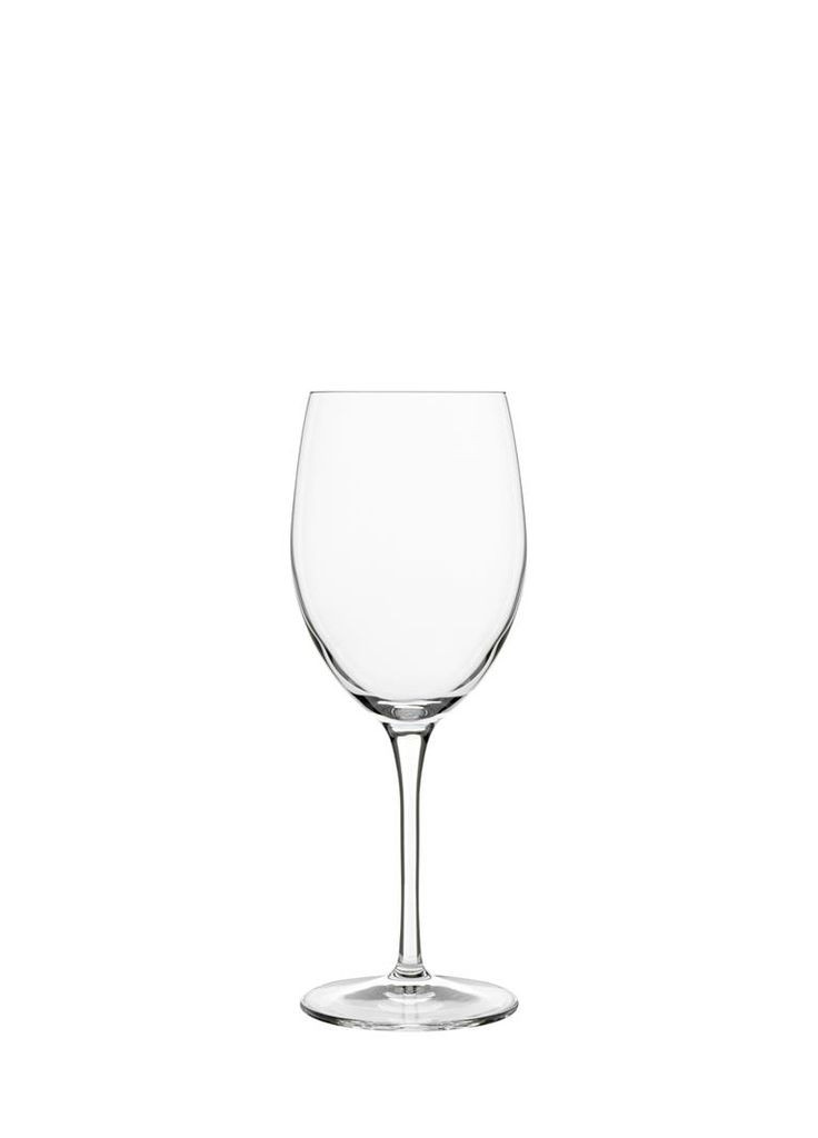 Келих для білого вина Royale 380 мл Luigi Bormioli (268735601)