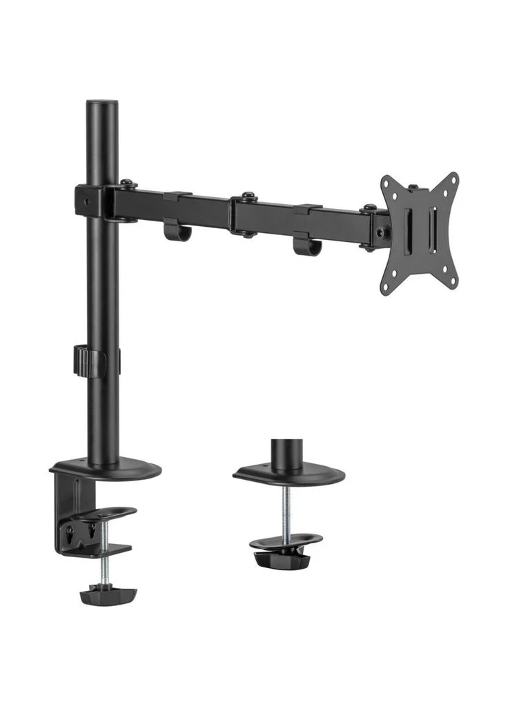 Кронштейн (ek23367) OfficePro MA101 (392044315)